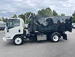 2024 Chevrolet LCF 4500HG Regular Cab 4x2 Dump Truck for sale #2CT5152 - photo 3