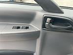 2024 Chevrolet LCF 4500HG Regular Cab 4x2 Dump Truck for sale #2CT5152 - photo 20