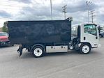 2024 Chevrolet LCF 4500HG Regular Cab 4x2 Dump Truck for sale #2CT5152 - photo 6
