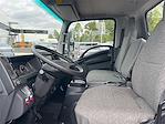 2024 Chevrolet LCF 4500HG Regular Cab 4x2 Dump Truck for sale #2CT5152 - photo 9