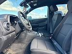 2024 Chevrolet Colorado Crew Cab RWD Pickup for sale #2CT5220 - photo 5