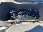 2024 Chevrolet Colorado Crew Cab RWD Pickup for sale #2CT5220 - photo 7