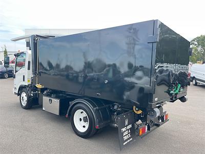 2024 Chevrolet LCF 4500HG Regular Cab 4x2 Landscape Dump for sale #2CT5246 - photo 2