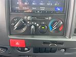 2024 Chevrolet LCF 4500HG Regular Cab 4x2 Landscape Dump for sale #2CT5246 - photo 14