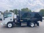 2024 Chevrolet LCF 4500HG Regular Cab 4x2 Landscape Dump for sale #2CT5246 - photo 3
