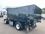 2024 Chevrolet LCF 4500HG Regular Cab 4x2 Landscape Dump for sale #2CT5246 - photo 2
