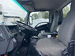 2024 Chevrolet LCF 4500HG Regular Cab 4x2 Landscape Dump for sale #2CT5246 - photo 9