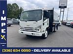 2024 Chevrolet LCF 4500HG Regular Cab 4x2 Dump Truck for sale #2CT5247 - photo 1