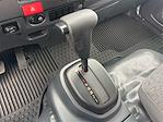 2024 Chevrolet LCF 4500HG Regular Cab 4x2 Dump Truck for sale #2CT5247 - photo 12