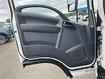 2024 Chevrolet LCF 4500HG Regular Cab 4x2 Dump Truck for sale #2CT5247 - photo 19