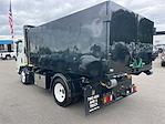 2024 Chevrolet LCF 4500HG Regular Cab 4x2 Dump Truck for sale #2CT5247 - photo 2