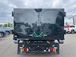 2024 Chevrolet LCF 4500HG Regular Cab 4x2 Dump Truck for sale #2CT5247 - photo 4