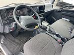 2024 Chevrolet LCF 4500HG Regular Cab 4x2 Dump Truck for sale #2CT5248 - photo 10