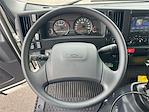 2024 Chevrolet LCF 4500HG Regular Cab 4x2 Dump Truck for sale #2CT5248 - photo 11