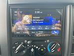 2024 Chevrolet LCF 4500HG Regular Cab 4x2 Dump Truck for sale #2CT5248 - photo 13