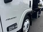 2024 Chevrolet LCF 4500HG Regular Cab 4x2 Dump Truck for sale #2CT5248 - photo 23