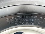 2024 Chevrolet LCF 4500HG Regular Cab 4x2 Dump Truck for sale #2CT5248 - photo 26