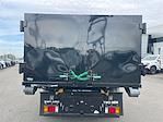 2024 Chevrolet LCF 4500HG Regular Cab 4x2 Dump Truck for sale #2CT5248 - photo 4