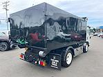 2024 Chevrolet LCF 4500HG Regular Cab 4x2 Dump Truck for sale #2CT5248 - photo 5