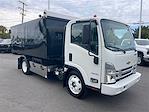 2024 Chevrolet LCF 4500HG Regular Cab 4x2 Dump Truck for sale #2CT5248 - photo 7