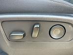 2025 Chevrolet Silverado 1500 Crew Cab 4x4 Pickup for sale #2CT5267 - photo 10