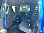 2025 Chevrolet Silverado 1500 Crew Cab 4x4 Pickup for sale #2CT5267 - photo 11