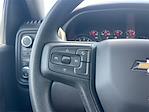 2025 Chevrolet Silverado 1500 Crew Cab 4x4 Pickup for sale #2CT5267 - photo 14