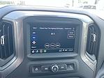 2025 Chevrolet Silverado 1500 Crew Cab 4x4 Pickup for sale #2CT5267 - photo 16