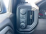 2025 Chevrolet Silverado 1500 Crew Cab 4x4 Pickup for sale #2CT5267 - photo 20