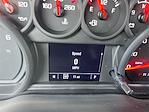 2025 Chevrolet Silverado 1500 Crew Cab 4x4 Pickup for sale #2CT5267 - photo 22