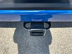 2025 Chevrolet Silverado 1500 Crew Cab 4x4 Pickup for sale #2CT5267 - photo 27