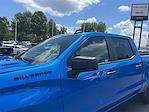 2025 Chevrolet Silverado 1500 Crew Cab 4x4 Pickup for sale #2CT5267 - photo 30