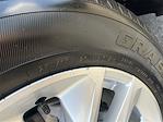 2025 Chevrolet Silverado 1500 Crew Cab 4x4 Pickup for sale #2CT5267 - photo 33