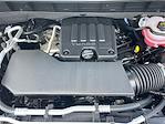 2025 Chevrolet Silverado 1500 Crew Cab 4x4 Pickup for sale #2CT5267 - photo 34