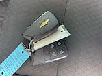 2025 Chevrolet Silverado 1500 Crew Cab 4x4 Pickup for sale #2CT5267 - photo 35