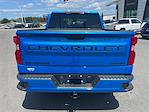 2025 Chevrolet Silverado 1500 Crew Cab 4x4 Pickup for sale #2CT5267 - photo 4