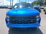 2025 Chevrolet Silverado 1500 Crew Cab 4x4 Pickup for sale #2CT5267 - photo 8