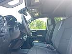 2025 Chevrolet Silverado 1500 Crew Cab 4x4 Pickup for sale #2CT5267 - photo 9