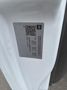 Used 2024 Chevrolet Express 3500 - photo 1