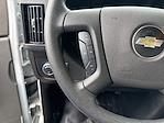 2024 Chevrolet Express 3500 Regular Cab DRW RWD Refrigerated Body for sale #2CT5281 - photo 12