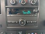 2024 Chevrolet Express 3500 Regular Cab DRW RWD Refrigerated Body for sale #2CT5281 - photo 14