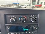 2024 Chevrolet Express 3500 Regular Cab DRW RWD Refrigerated Body for sale #2CT5281 - photo 15