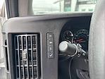 2024 Chevrolet Express 3500 Regular Cab DRW RWD Refrigerated Body for sale #2CT5281 - photo 16