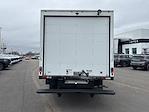 2024 Chevrolet Express 3500 Regular Cab DRW RWD Refrigerated Body for sale #2CT5281 - photo 4