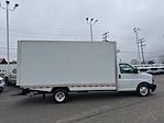 2024 Chevrolet Express 3500 Regular Cab DRW RWD Refrigerated Body for sale #2CT5281 - photo 6