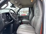2024 Chevrolet Express 3500 Regular Cab DRW RWD Refrigerated Body for sale #2CT5281 - photo 9