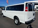 2024 Chevrolet Express 3500 RWD, Passenger Van for sale #2CT5283 - photo 2