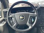 2023 Chevrolet Express 2500 RWD Empty Cargo Van for sale #2CT5333 - photo 12