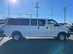 2023 Chevrolet Express 3500 RWD, Passenger Van for sale #2CT5544 - photo 6