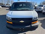 2023 Chevrolet Express 3500 RWD, Passenger Van for sale #2CT5544 - photo 8